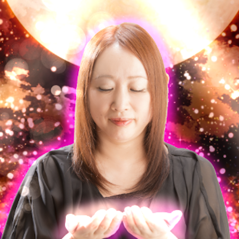 電話占いクロト 癒羽