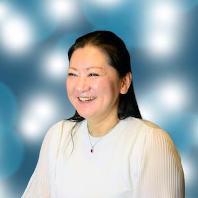 電話占いヴェルニ 杏織