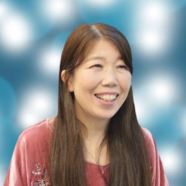 電話占いヴェルニ 星の宮なな