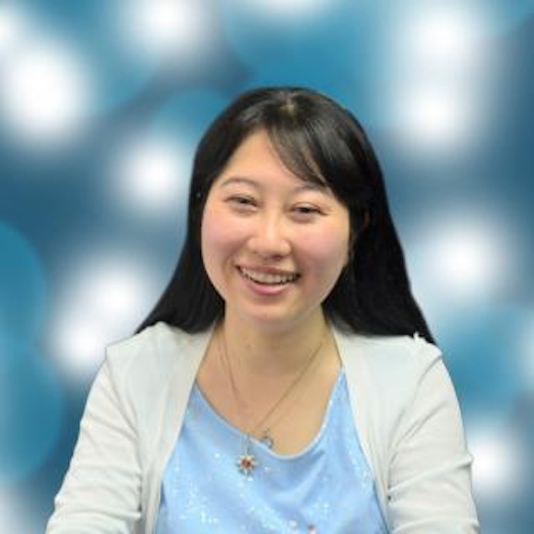 電話占いヴェルニ 天照心結