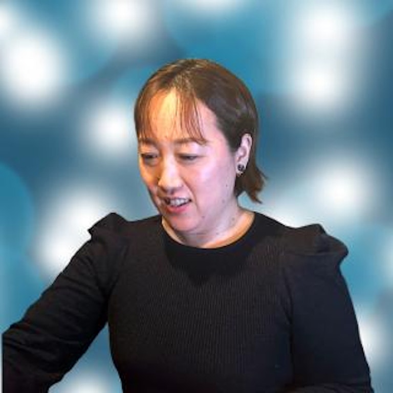 電話占いヴェルニ 梨衣華