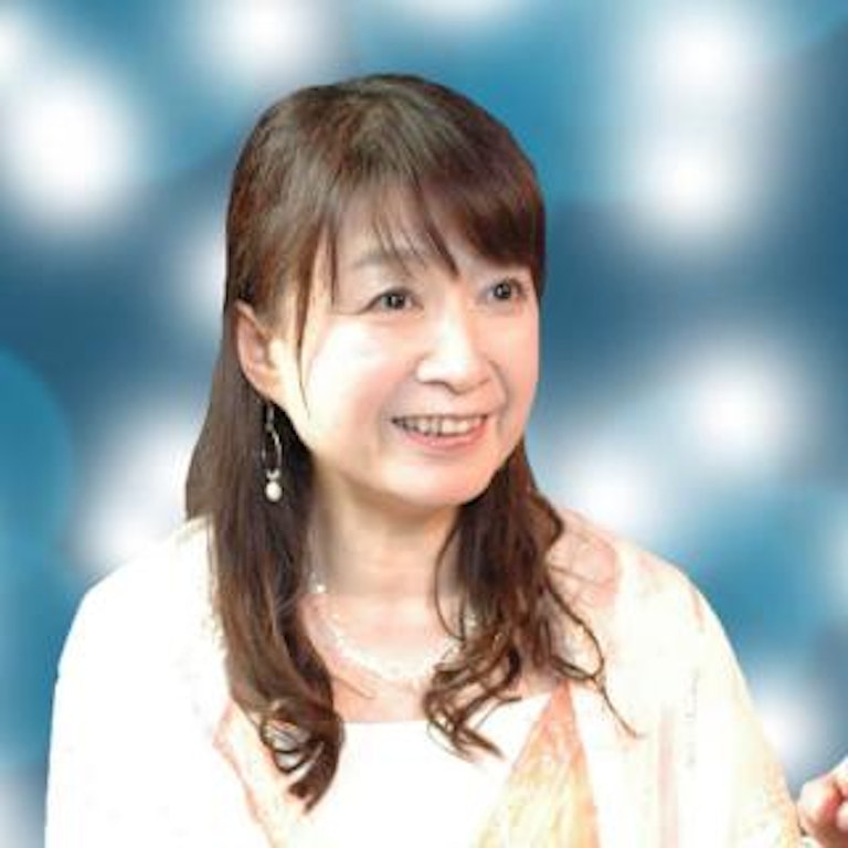 電話占いヴェルニ ほの花