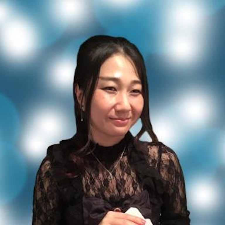 電話占いヴェルニ 乃利香