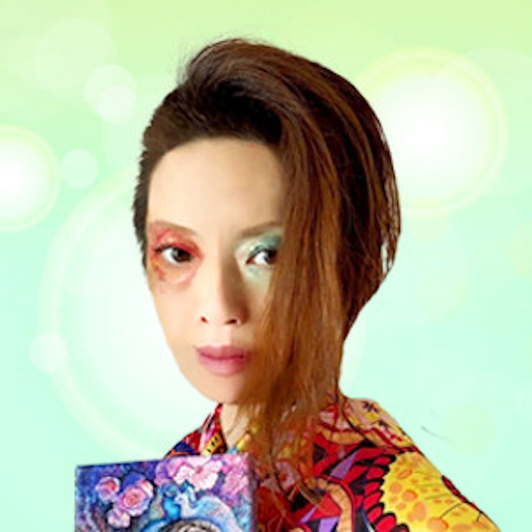 電話占いシェリール 癒龍