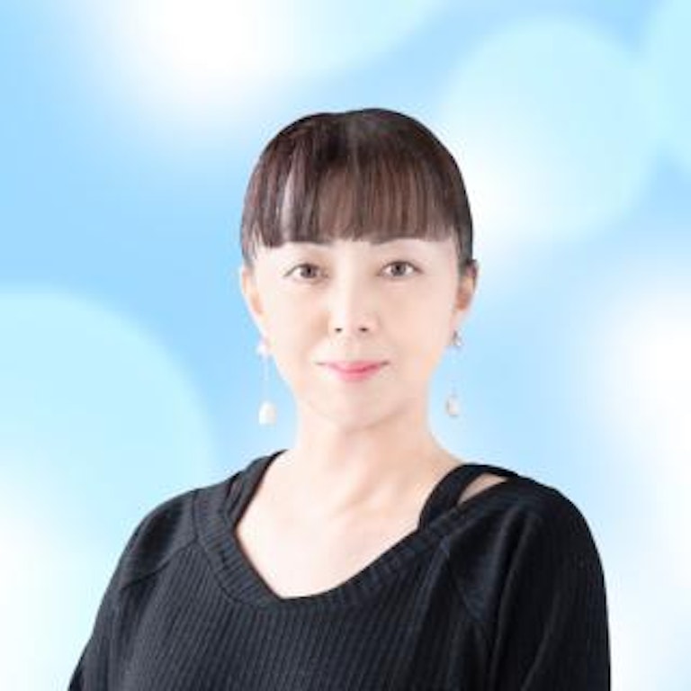 電話占いヴェルニ 出雲碕