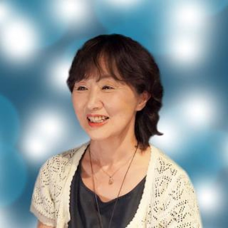 電話占いヴェルニ カトレア