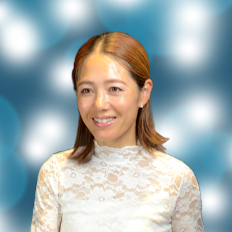 電話占いヴェルニ 朝水