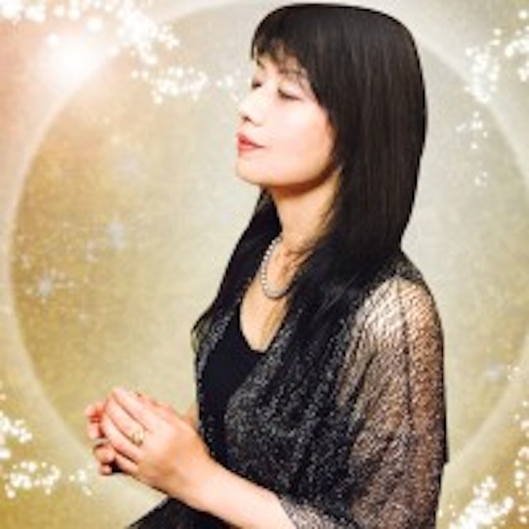 電話占いカリス 桜迦