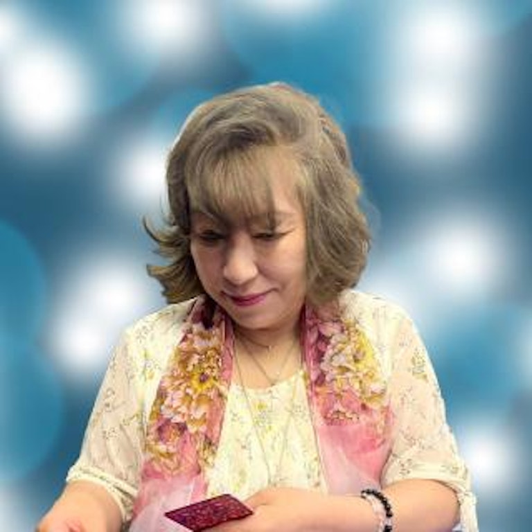 電話占いヴェルニ ティーカップ マザー