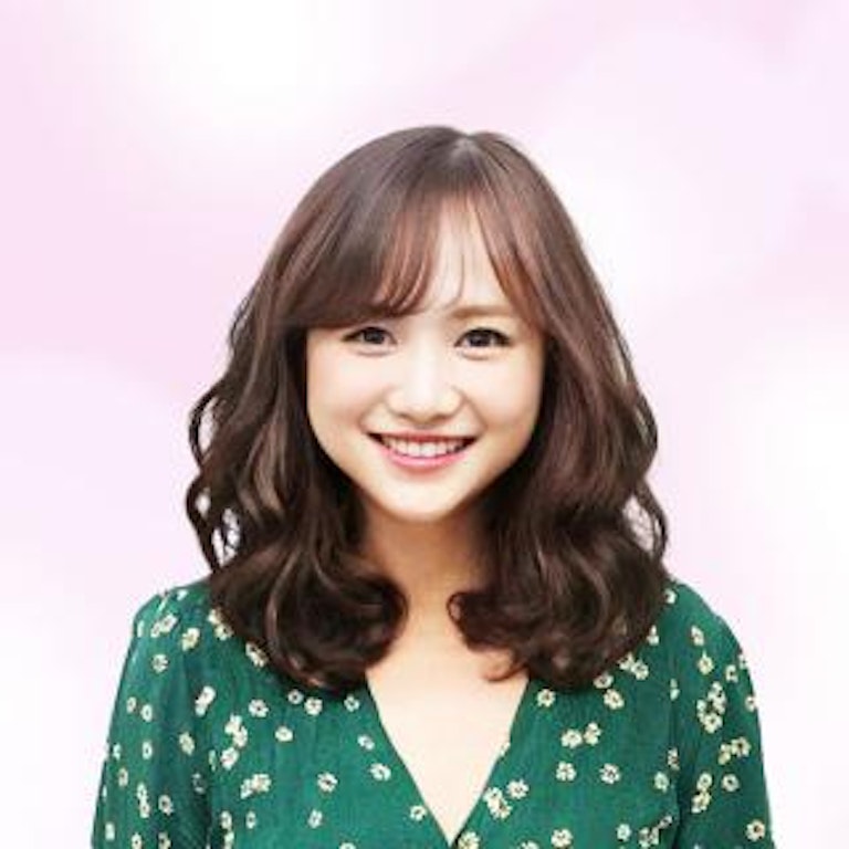 電話占いヴェルニ 璃迦