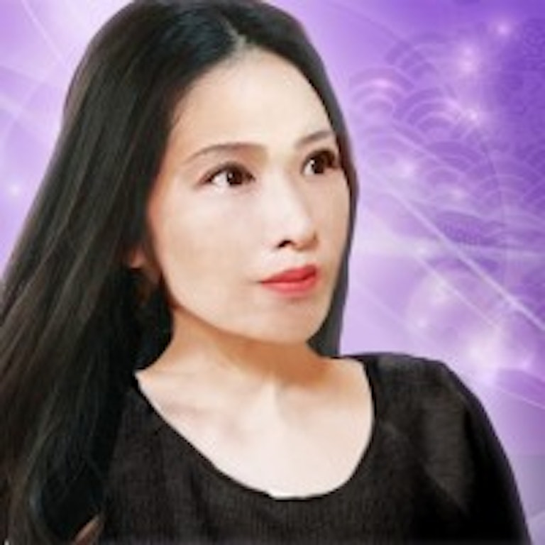 電話占いニーケ 楓