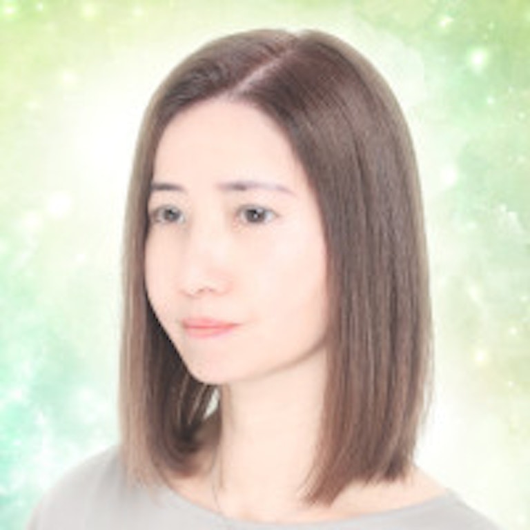 電話占いカリス 慧胡