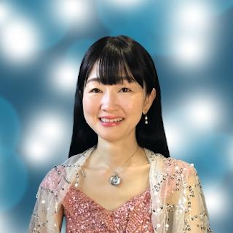 電話占いヴェルニ ジェニー