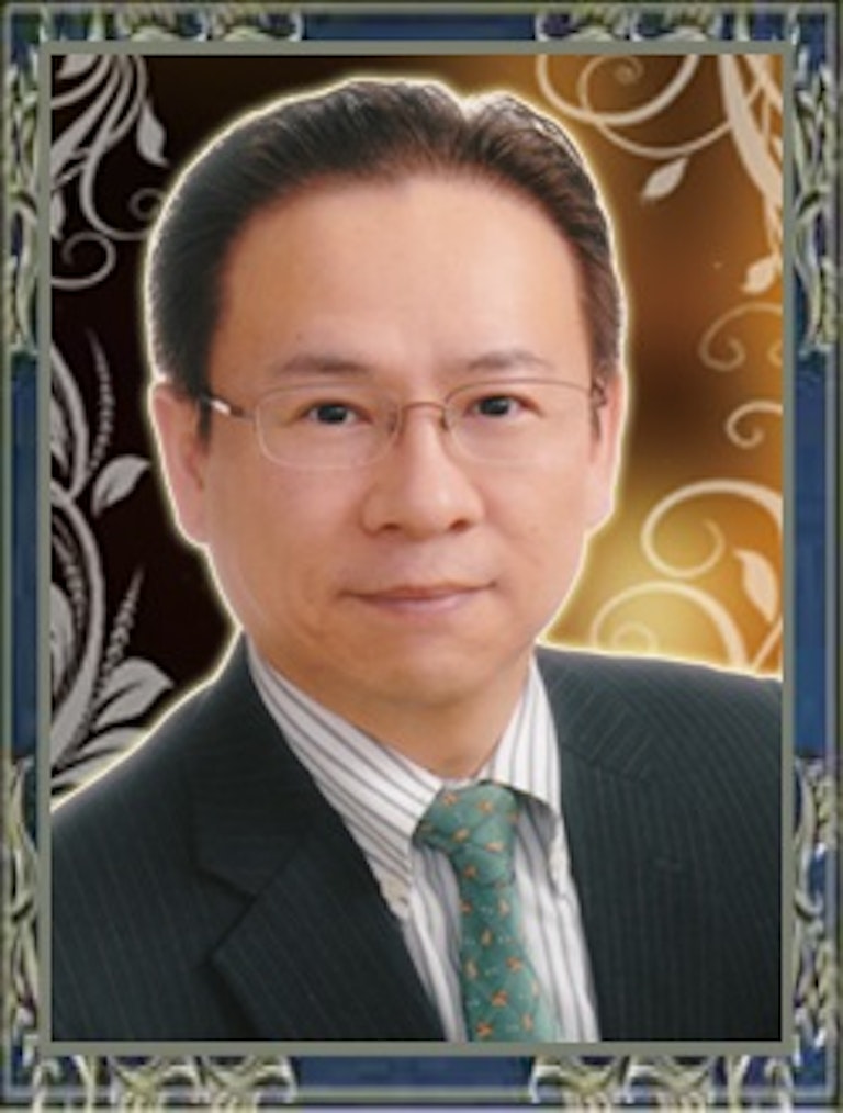 電話占いウィル モーリー