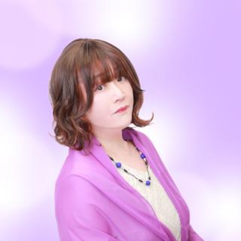 電話占いヴェルニ 光幹