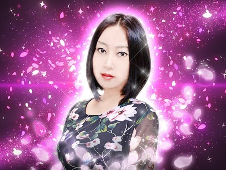 みんなの電話占い 潤