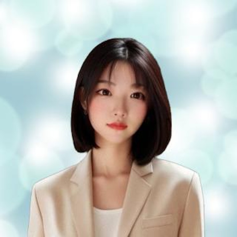 電話占いヴェルニ 水無瀬