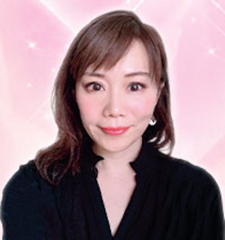 電話占いウラナ トウコ