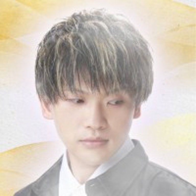 電話占いニーケ 暢星