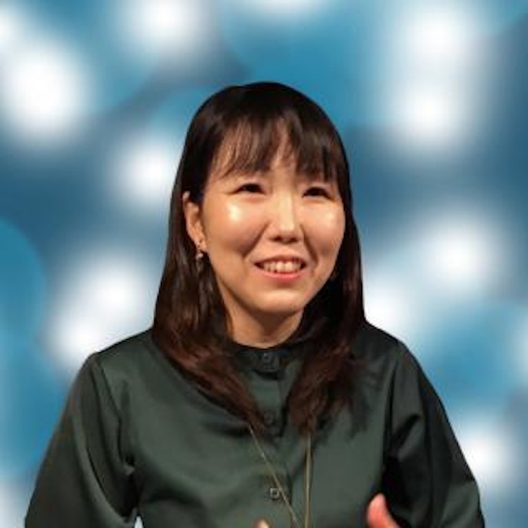 電話占いヴェルニ 龍女ヒカリ