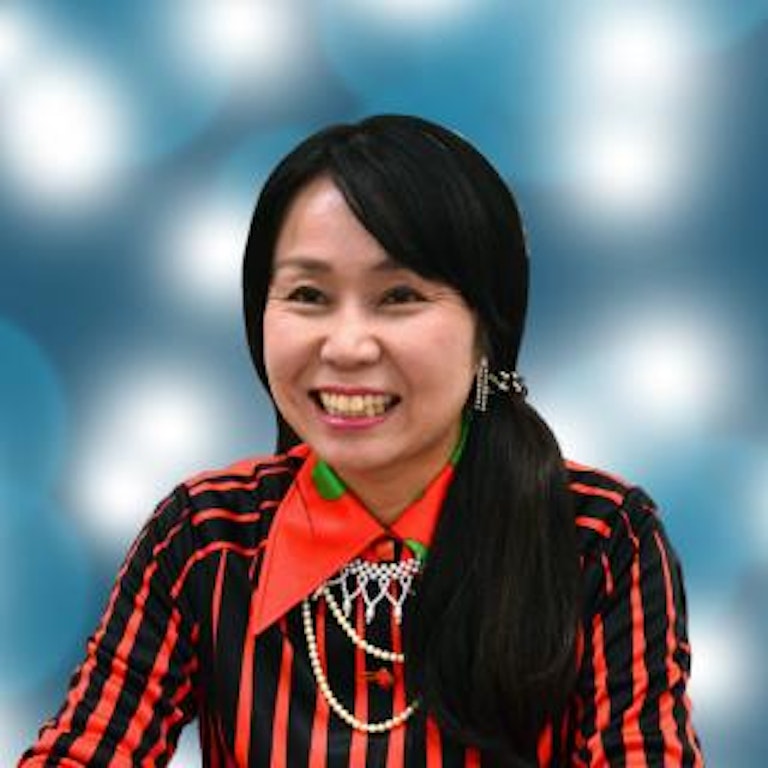 電話占いヴェルニ 甘夏子