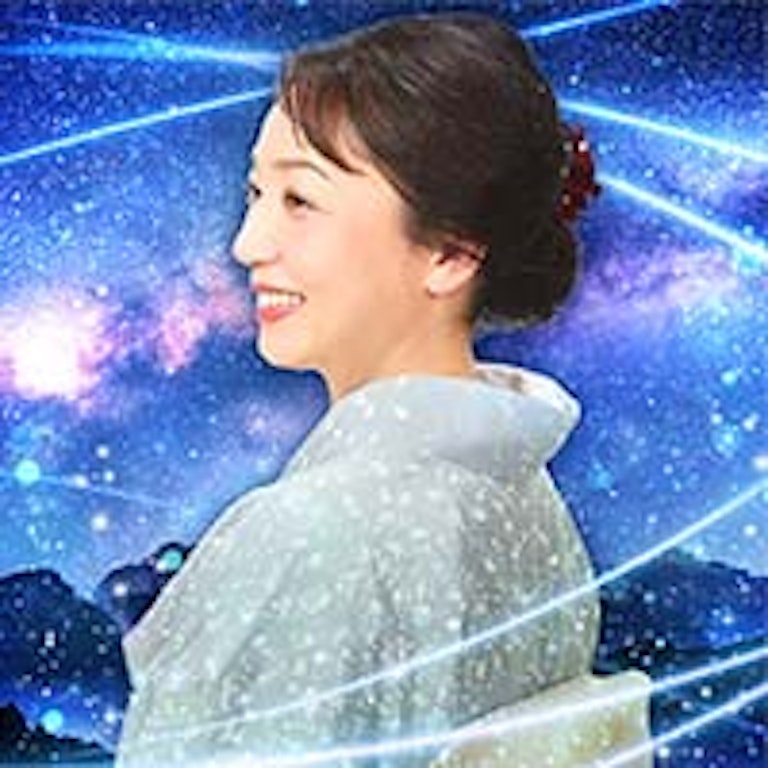 電話占いシエロ 和奏