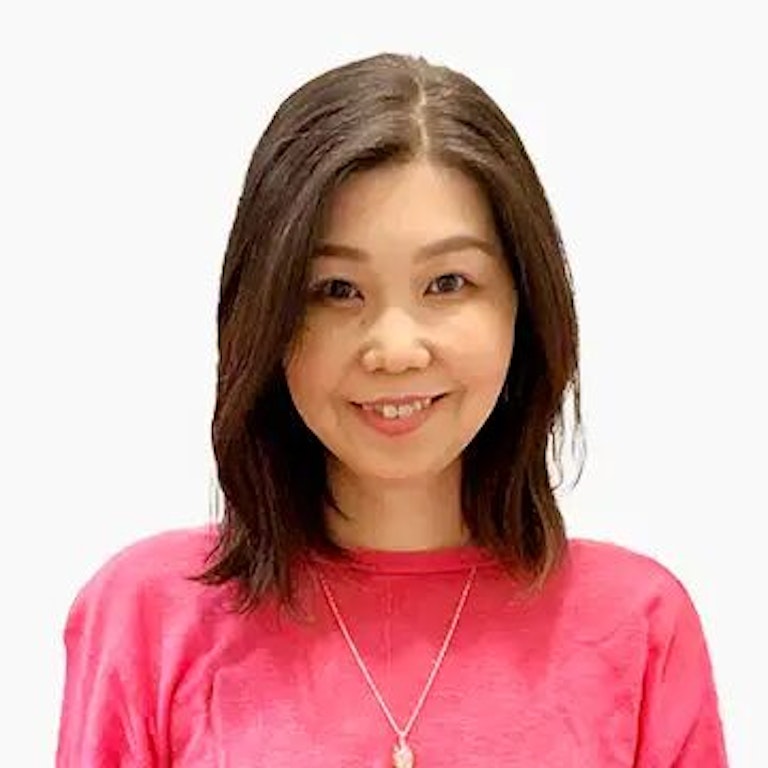 電話占いロバミミ 虹月ゆう（にじつきゆう）先生