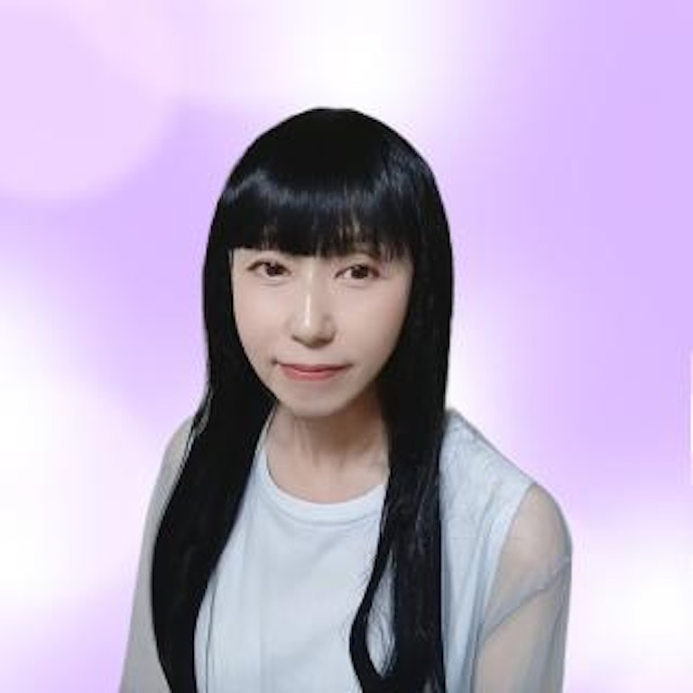 電話占いヴェルニ 詩瑚