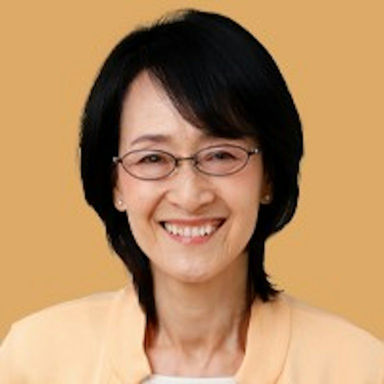 LINE占い 里倉 朱音