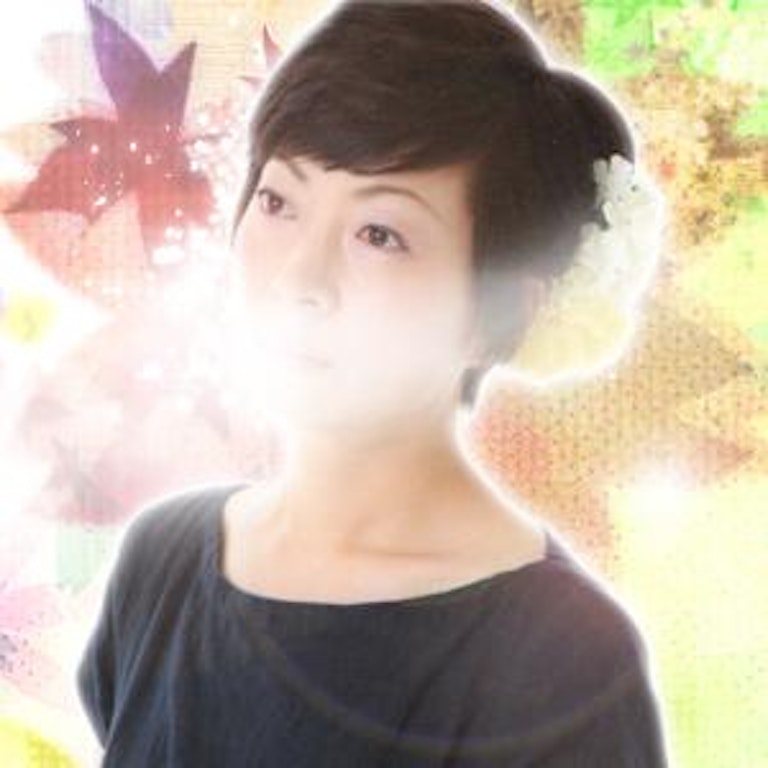 電話占いピュアリ 流空