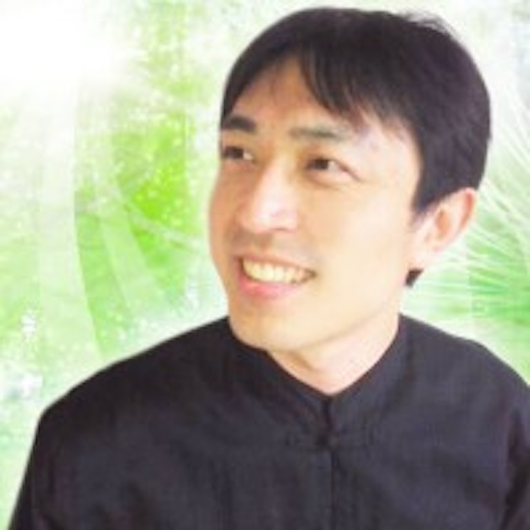 電話占いカリス 龍空