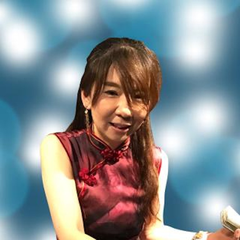 電話占いヴェルニ 沙茅