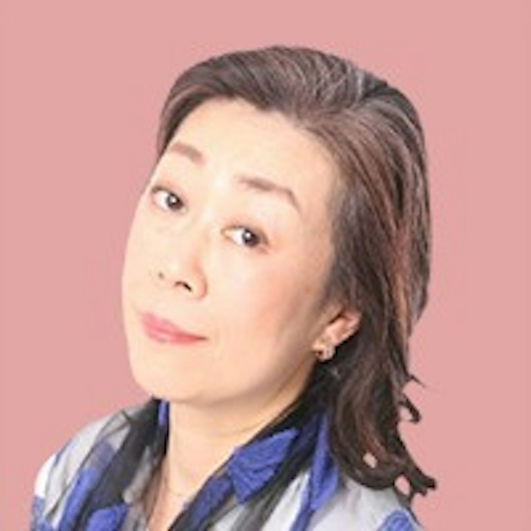 LINE占い 星　怜美