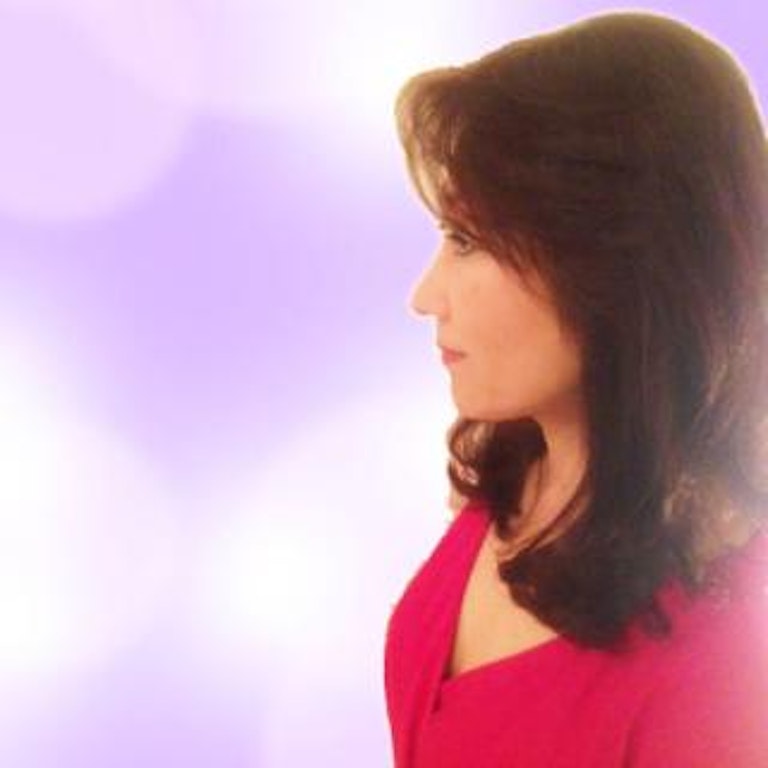 電話占いヴェルニ 朋香