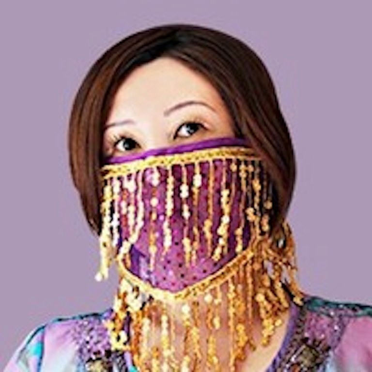 LINE占い fata