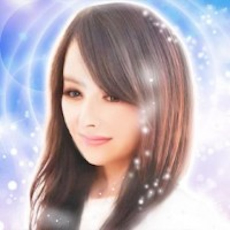 電話占いニーケ 泉花