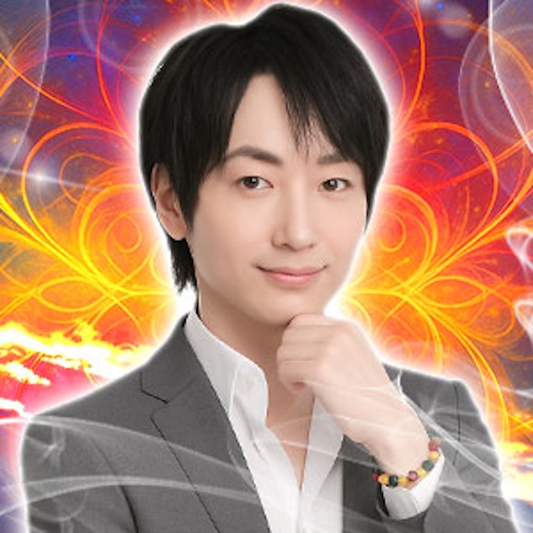 電話占いピュアリ 時水