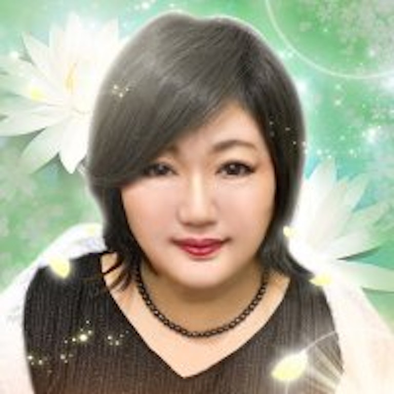 電話占いウララカ 志真