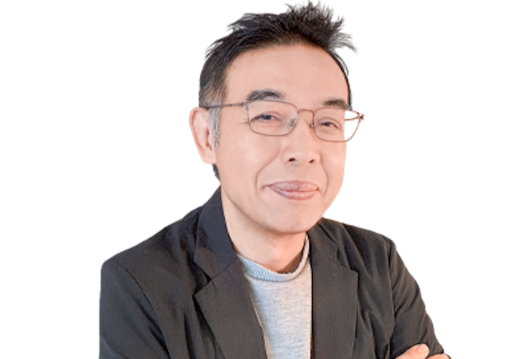 電話占いホンカフェ 結希