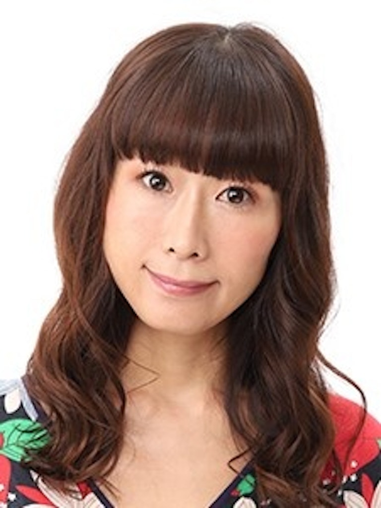電話占いデスティニー 汝花