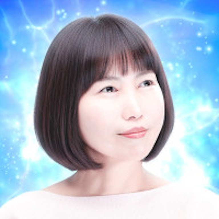 電話占いカリス 珠海