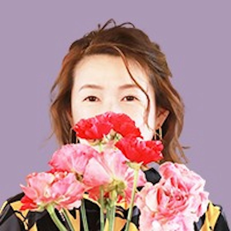 LINE占い 伶胡