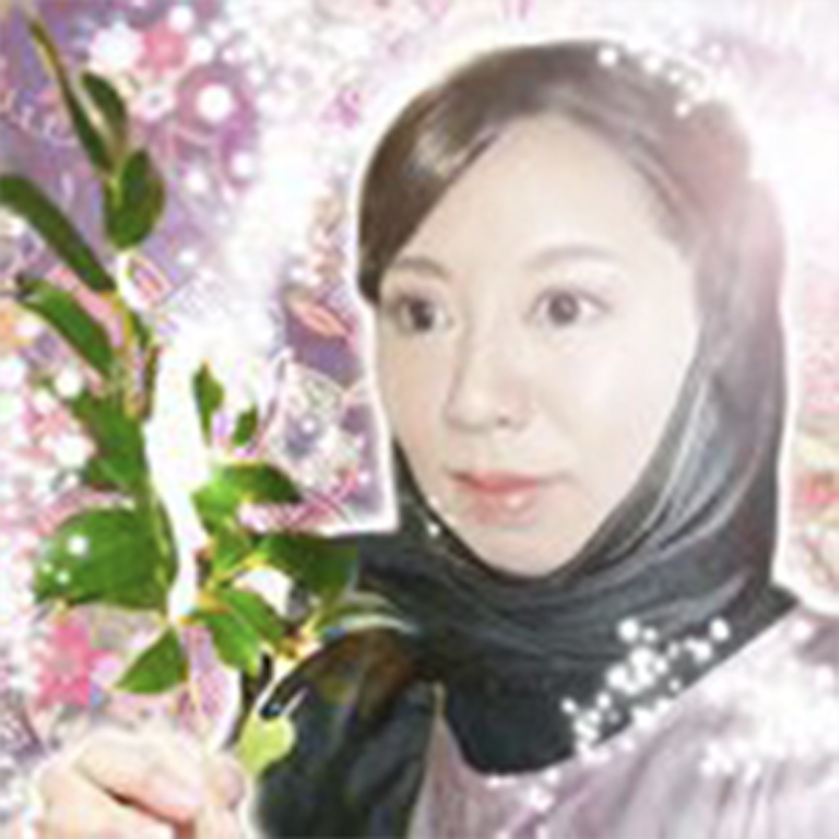 電話占いウララカ 環希