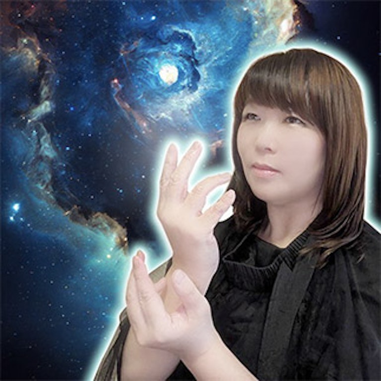 電話占いウララカ 光杜