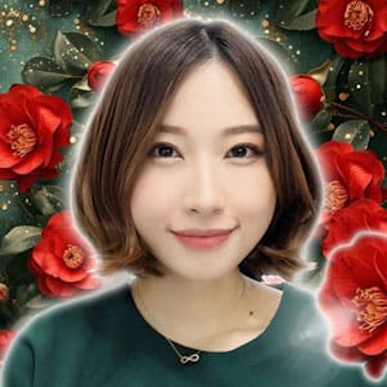 電話占いリノア 泉澄