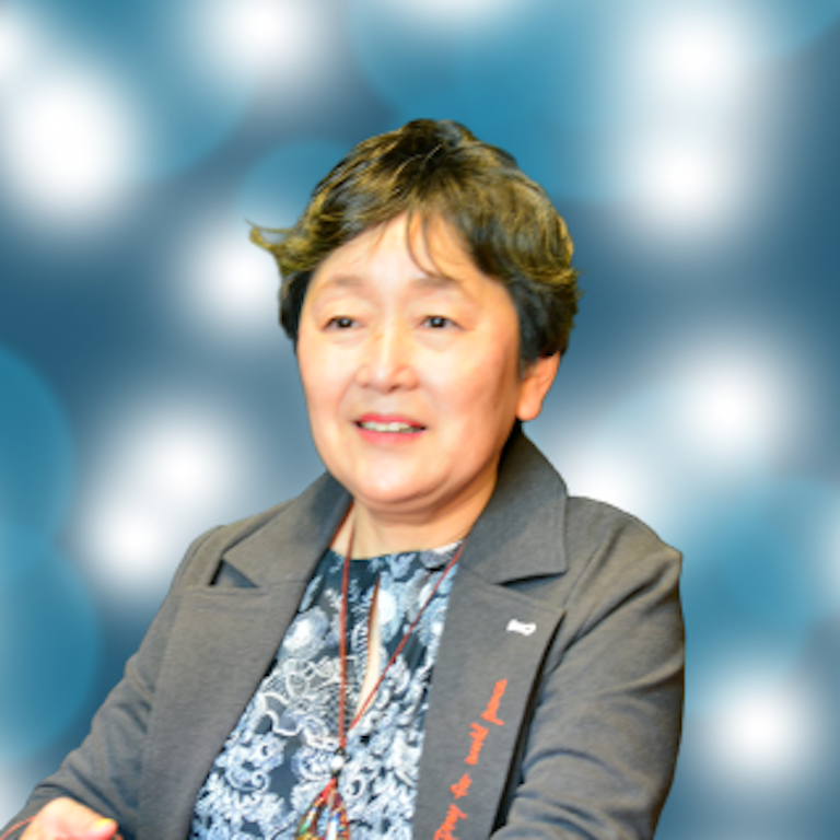 電話占いヴェルニ 水乃