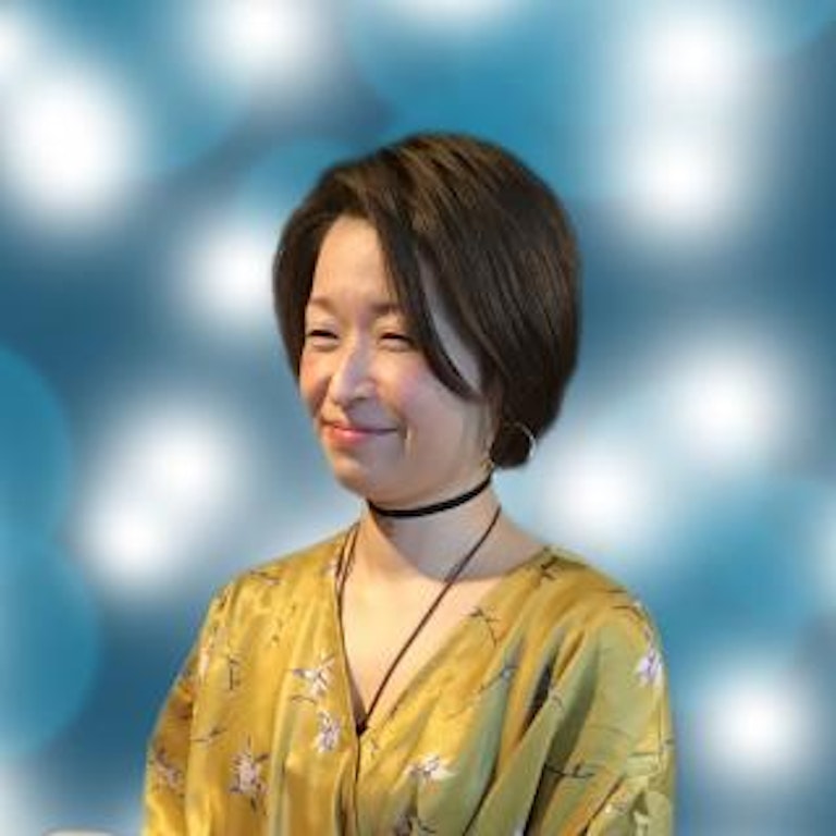 電話占いヴェルニ 樹 里奈