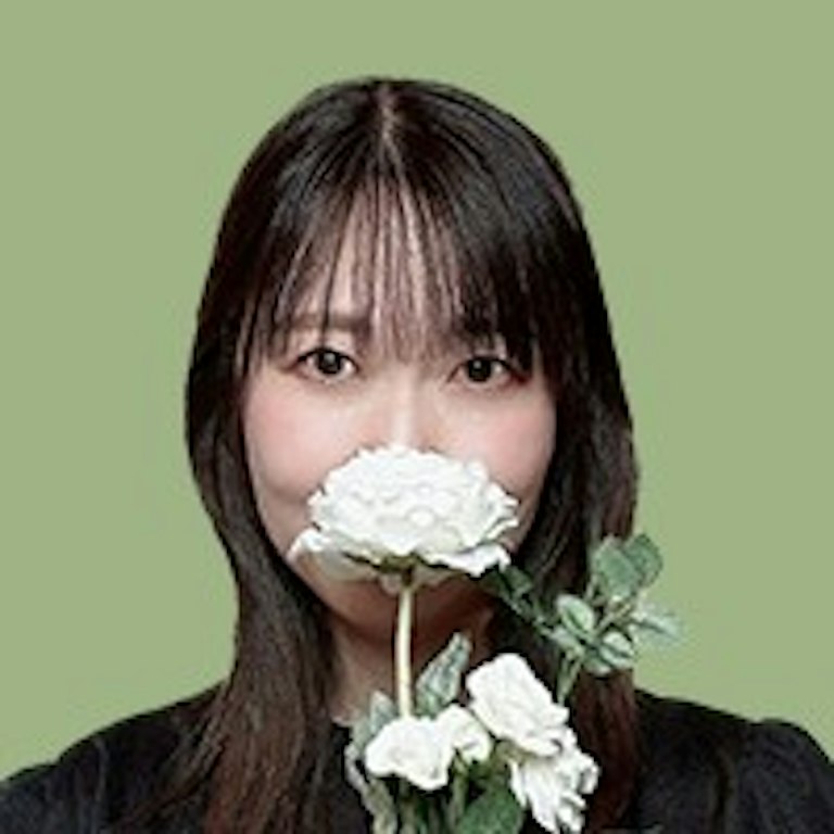 LINE占い 稀 彩果（まれ さいか）