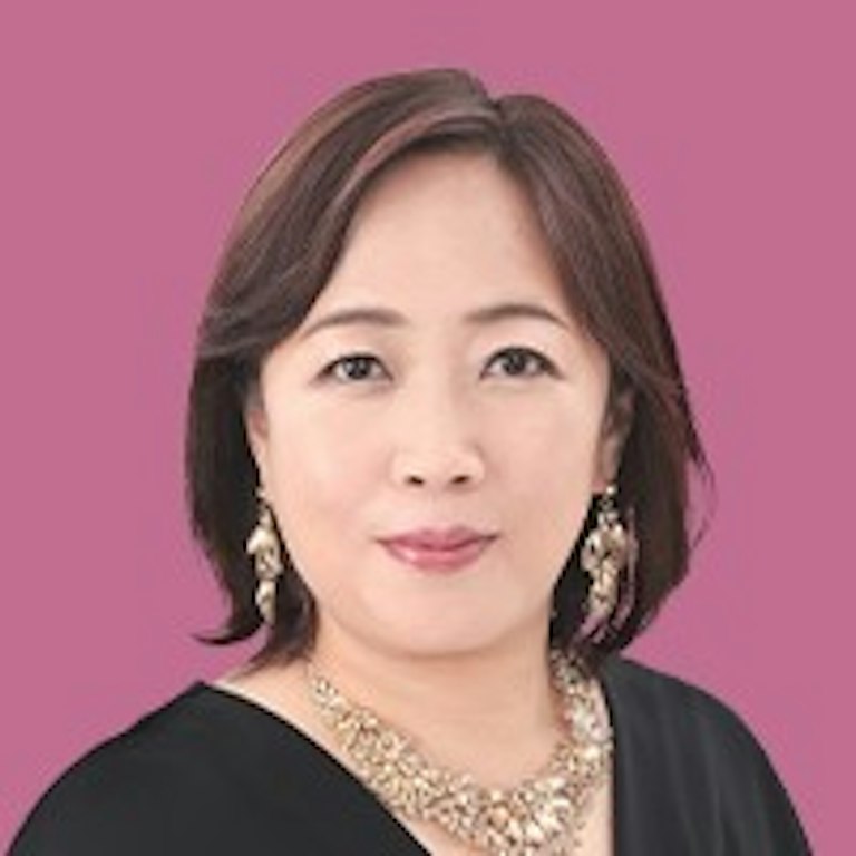 LINE占い アリーの泉