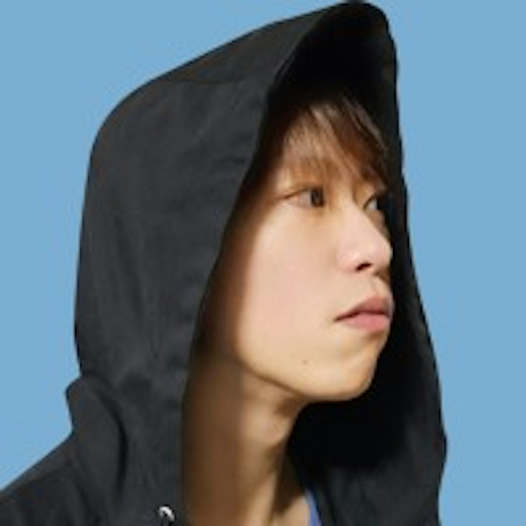 LINE占い 集 水輝